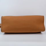 Hermes Herbag 39 PHW - (P squared)