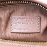 Loewe Puzzle Small Ultra Matte - GHW