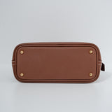 Hermes Bolide Mini Evercolor GOG - W