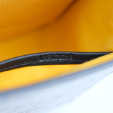 Goyard Belvedere PM Black