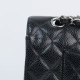 HOLD | Chanel Classic Double Flap Medium - s19