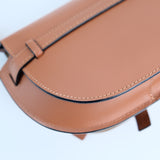 Loewe Gate Mini Tan