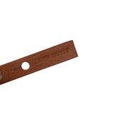 Goyard Saint Louis PM Tan - (BRANDNEW)