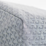 Goyard Saint Louis Gris PM