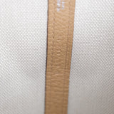Hermes Garden File 28 Toile