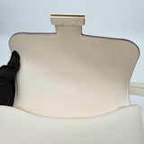 HOLD | Hermes Constance 24 Nata GHW - B