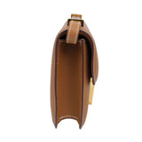 Hermes Constance Elan Gold GHW - W (BRANDNEW)