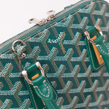 Goyard Vendome Mini Handbag