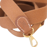 Hermes Evelyne TPM Barenia GHW - U