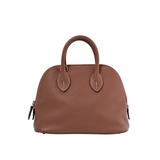 Hermes Bolide Mini Evercolor GOG - W