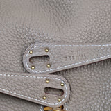 On Hold - Hermes Lindy 26 Etoupe Touch