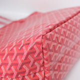Goyard Le Jardin St. Louis - (BRANDNEW)