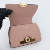 Moynat Rejane Micro