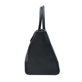 Goyard Saigon Tote Bag MM Gris