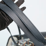 Goyard Rouette Black PM