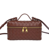 Bottega Veneta BangBang - (BRANDNEW)