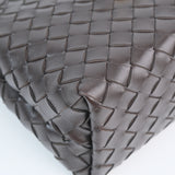 Bottega Veneta Andiamo Fondant