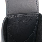 Hermes Sac Arcon Noir - B