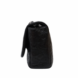 HOLD | Chanel Icon Lucky Symbols Shoulder Bag SHW - s14