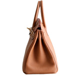 Hermes Birkin 25 - G