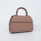 Moynat Rejane Micro