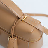 Loro Piana Extra Pocket L27 Light Bamboo
