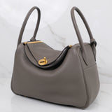 Hermes Lindy 26 Etain - Y