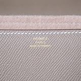 HOLD | Hermes Constance Elan Etoupe RGHW - W (BRAND NEW)