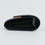 Hermes Constance To Go Noir - Z