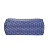 Goyard Saint Louis Le Jardin Iris