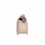Chanel Le boy Small Unicorn