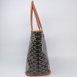 Goyard Artois Tan Pm