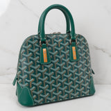 Goyard Vendome Mini Handbag