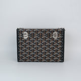 Goyard Sac Malle Cassette PM