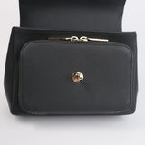 Chanel Affinity Medium Black - s29