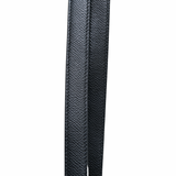 Hermes Constance 24 Noir GHW - Z