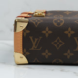 Louis Vuitton Side Trunk (2023)