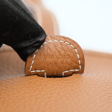 Hermes Evelyne Gold PM PHW - U