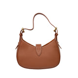 Louis Vuitton Low Key Shoulder Bag