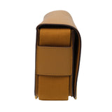 Hermes Geta Sesame GHW - B