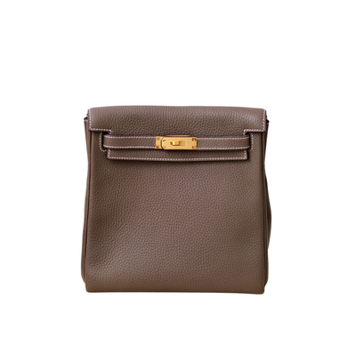 Hermes Kelly