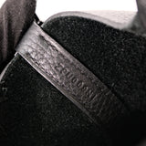 Hermes Picotin 18 So Black
