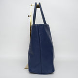 Goyard Anjou PM Navy
