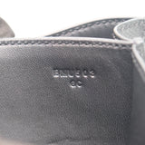 Hermes Constance 18 Black GHW - B