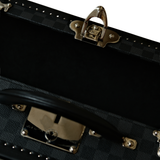 Louis Vuitton Cotteville 40