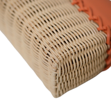 Loro Piana Extra Pocket L19 Wicker