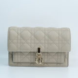 Dior My Daily Chain Shoulder Bag