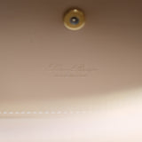 Loro Piana Extra Pocket L27 Light Bamboo