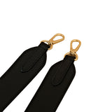 Louis Vuitton Capucine BB Black Limited Edition