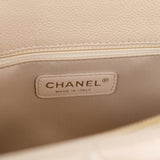 Chanel GST Beige Clair -s16